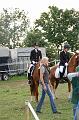 Turnier 2008 (426)